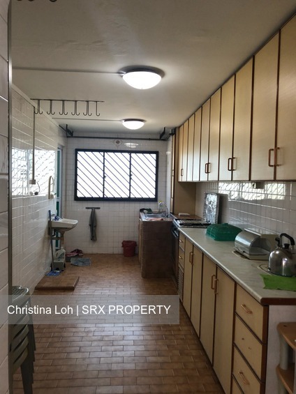 Blk 135 Bedok Reservoir Road (Bedok), HDB 4 Rooms #210565061